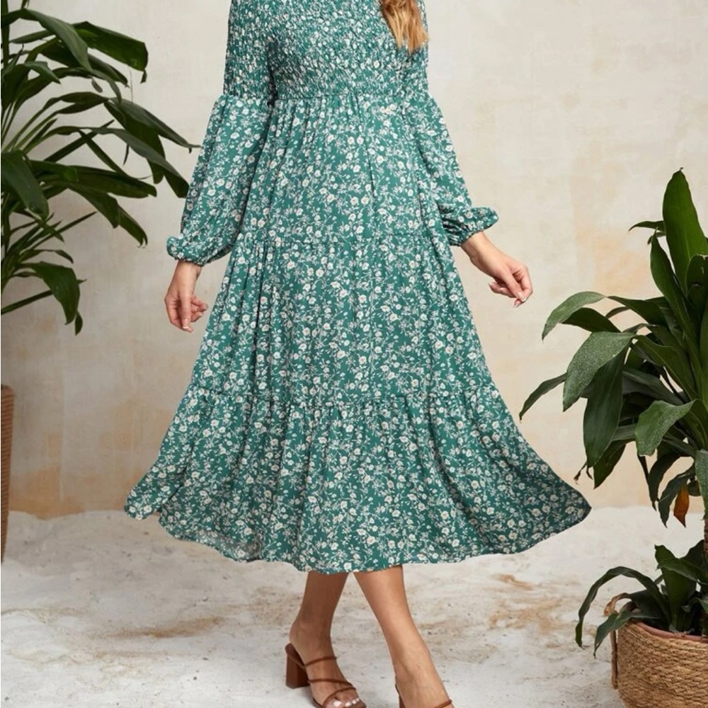 Meet your Posher, LC